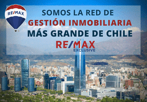 somos-la-red-de-gestion-inmobiliaria-mas-grande-de-chile